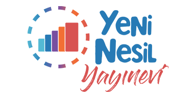 Yeni Nesil Yayınları